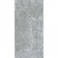Керамический Слэб Staroslabs Mono Agata Grey Matt 12 Mm 160x320