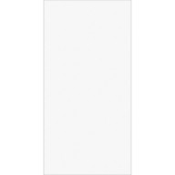 Керамический Слэб Staroslabs Mono White Honed Matt 12 Mm 160x320