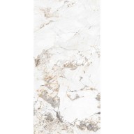 Керамический Слэб Staroslabs Sirena Gold Honed Matt 12 Mm 160x320