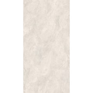 Керамический Слэб Staroslabs Travertine Grey Matt Carving 12 Mm 160x320