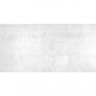 Керамогранит Staro Slim Loft Concrete Bianco Matt 5mm 60x120