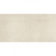 Керамогранит Staro Slim Loft Concrete Crema Matt 5mm 60x120