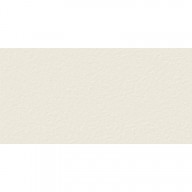 Керамогранит Staro Slim Monocolors Arte Ivory Matt Relief 60x120
