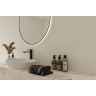 Керамогранит Staro Slim Monocolors Arte Steel Matt Relief 60x120 - миниатюра 2