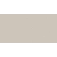 Керамогранит Staro Slim Monocolors Arte Steel Matt Relief 60x120