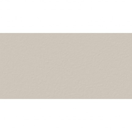Керамогранит Staro Slim Monocolors Arte Steel Matt Relief 60x120