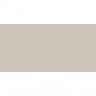Керамогранит Staro Slim Monocolors Arte Steel Matt Relief 60x120 - миниатюра 1