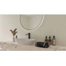 Керамогранит Staro Slim Monocolors Arte Steel Matt Relief 60x120 - миниатюра 3