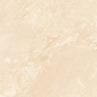 Керамогранит Colortile Castano Crema Matt Carving 60x60