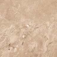 Керамогранит Colortile Castano Honey Matt Carving 60x60