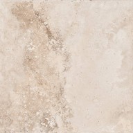 Керамогранит Colortile Crowdux Crema Matt 60x60