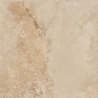 Керамогранит Colortile Crowdux Gold Matt 60x60