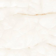 Керамогранит Colortile Ice Land Glossy 60x60