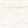 Керамогранит Colortile Ice Land Glossy 60x60 - миниатюра 1
