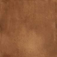 Керамогранит Colortile Rare Antique Brass 60x60
