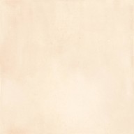 Керамогранит Colortile Rare Ivory 60x60