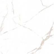 Керамогранит Colortile Zenith 60x60