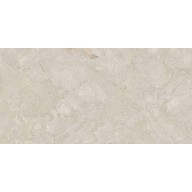 Керамогранит Colortile Cratic Snowflake 60x120