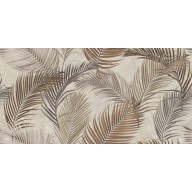 Керамогранит Colortile Cratic Snowflake Decor 60x120