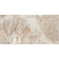 Керамогранит Colortile Crowdux Crema Matt 60x120