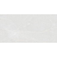 Керамогранит Colortile Elegance Bianco Matt Carving 60x120