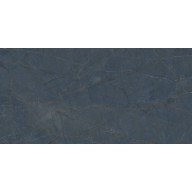 Керамогранит Colortile Elegance Viola Matt Carving 60x120