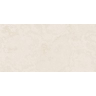 Керамогранит Colortile Ethnic Custard Apple Matt 60x120