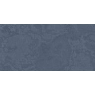 Керамогранит Colortile Ethnic Lost Blue Matt 60x120