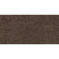 Керамогранит Colortile Ethnic Rich Chocolate Matt 60x120