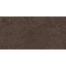 Керамогранит Colortile Ethnic Rich Chocolate Matt 60x120 - миниатюра 1