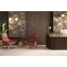 Керамогранит Colortile Ethnic Rich Chocolate Matt 60x120 - миниатюра 2