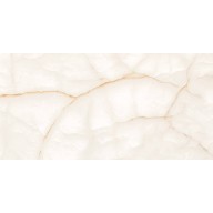 Керамогранит Colortile Ice Land Glossy 60x120