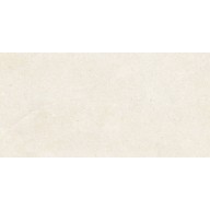 Керамогранит Colortile Kilim Beige Matt Carving 60x120