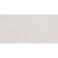 Керамогранит Colortile Kilim Silver Matt Carving 60x120