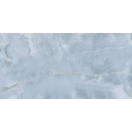Керамогранит Colortile Onyx Soft Aqua Полированный 60x120