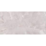 Керамогранит Colortile Onyx Soft Sky Полированный 60x120