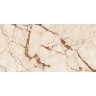 Керамогранит Colortile Perlato Pearl Glossy 60x120 - миниатюра 1