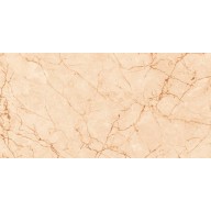 Керамогранит Colortile Rosalia Glossy 60x120