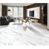 Керамогранит Colortile Statuario Iron Ore 60x120 - миниатюра 2