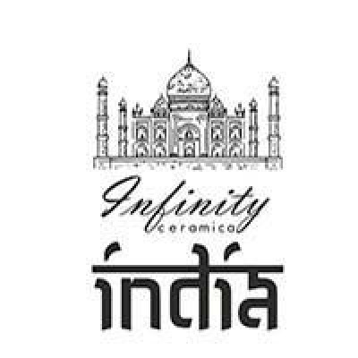 Керамогранит Infinity Ceramica