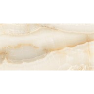 Керамогранит Infinity Ceramica Akoya Pesco Pol 60x120
