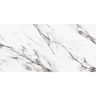 Керамогранит Infinity Ceramica Alcamo Bianco Pol 60x120
