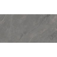 Керамогранит Infinity Ceramica Astonia Grey Glossy Golden Line 60x120