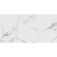 Керамогранит Infinity Ceramica Belmondo Bianco Pol 60x120