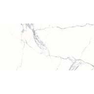 Керамогранит Infinity Ceramica Belmondo Bianco Pol 75x150