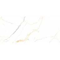 Керамогранит Infinity Ceramica Belmondo Oro Matt Carving 60x120