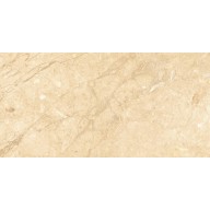 Керамогранит Infinity Ceramica Benton Beige Glossy Golden Line 60x120