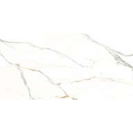 Керамогранит Infinity Ceramica Carla White Satin 60x120