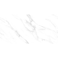 Керамогранит Infinity Ceramica Cortina Liniar Ice Bianco Carving 60x120