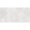 Керамогранит Infinity Ceramica Cosera Bianco Matt 60x120 - миниатюра 1
